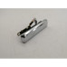 FORD CORTINA CHROME DH